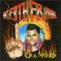 Keith Frank - On A Mission