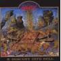 Cianide - A Descent Into Hell (Expanded Edition)