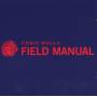 Chris Walla - Field Manual