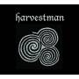 Harvestman - Trinity