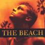 OST / Various - The Beach (Yellow Version)