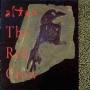 Altan - The Red Crow