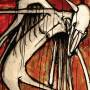 Converge - Petitioning The Empty Sky