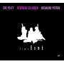 Sue Foley / Deborah Coleman / Roxanne Potvin - Time Bomb
