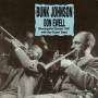 Bunk Johnson - Minneapolis Concert 1947 With Doc Evans Band