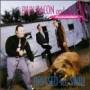 Billy Bacon & The Forbidden Pigs - Dressed To Swill