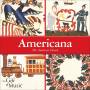 Americana - Americana