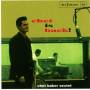 Chet Baker - Chet Is Back!