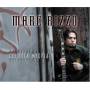 Marc Rizzo - Colossal Myopia