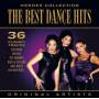 Various Artists - Heroes Collection - The Best Dance Hits