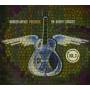 Warren Haynes - Benefit Concert 3