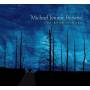 Michael Browne Jerome - The Road Is Dark