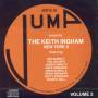 Keith Ingham New York 9 - Keith Ingham & The New York 9: 2
