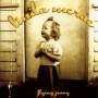 Linda Mcrae - Flying Jenny
