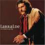 jose Larralde - Son Verdades Las Que Digo