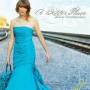 Julie Crochetiere - Better Place