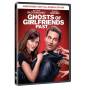 Ghosts Of Girlfriends Past / (full Ws) - Ghosts Of Girlfriends Past [US-Version, Regio 1]