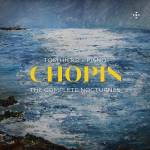 Hicks / Chopin - Chopin: Smtliche Nocturnes