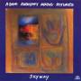 Adam Rudolph - Skyway-Adam Rudolph Moving