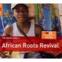 V / A - Rough Guide: African Roots Revival