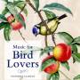 Souter / Spring / + - Music for Bird Lovers