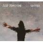 Jude Johnstone - Shatter