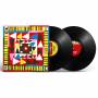 Various - MR Bongo Record Club Volume Six