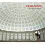 Volker Kriegel - The Biton Grooves