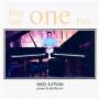 Andy Laverne - Buy One Get One Free