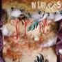 Nurses - Apples Acre