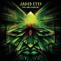 Jaded Eyes - Gods And Monsters