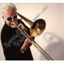 Roswell Rudd - Trombone For Lovers