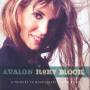 Rory Block - Avalon-A Tribute To Mississi
