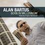 Bartus, Alan FT. Hutchinson, Gregory - Born in Millennium