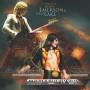 Various - Tribute To Keith Emerson & Greg Lake