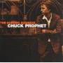 Chuck Prophet - The Hurting Business
