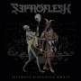 Septicflesh - Infernus Sinfonica MMXIX (2CD+DVD-Digipak) [DE-Version, Regio 2/B]