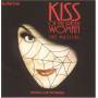 Kiss Of The Spider Woman / O.b.c. - Kiss Of The Spider Woman / O.b.c.