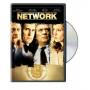 Network / (ws Ecoa Rpkg) - Network [US-Version, Regio 1]