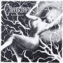 Coffincraft - In Eerie Slumber