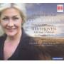 Lynne Dawson - Musing On The Ocean-folk Songs