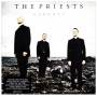 Priests - Harmony
