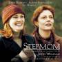 Stepmom / O.s.t. - Stepmom / O.s.t.