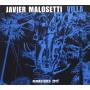 Javier Malosetti - Villa-(remaster)
