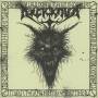 Arckanum - Fenris Kindir