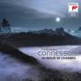 Guillaume Connesson / Lise Berthaud / Sergey Malov - Musique de chambre