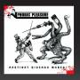 Phobic Pleasure - Castigat Ridendo Mores