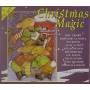 V / A - Christmas Magic