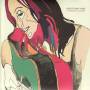 Brigitte Saint-aubi - Les Reves A L'envers