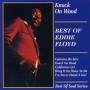 Eddie Floyd - Knock On Wood-best Of (re-recordings)